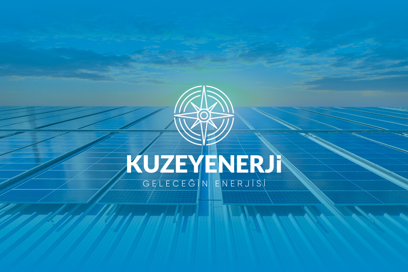 Güneş Enerji Sistemleri