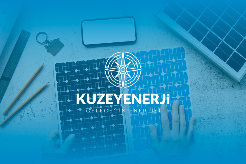 Ürün Tedariki