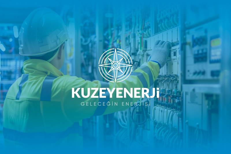 Elektrik Sistemleri