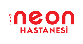Referanslar 1
